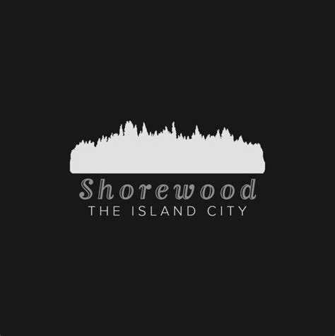 Shorewood Utility Information