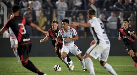 Operário X Atlético-go - Operário x Atlético-GO: onde assistir, horário e escalações na estreia ...