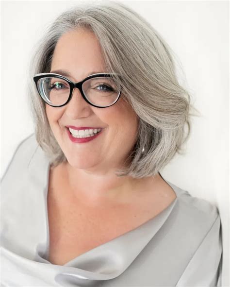 Masterclass For Men Confidently Initiate Sex Deepen Intimacy