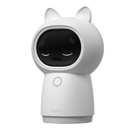 Aqara Camera Hub G3 CH-H03