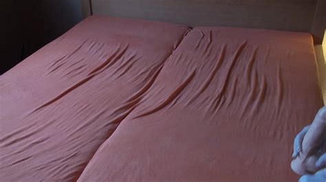 Latex Danielle New Big Dildo Friend Latex Danielle Clips4sale