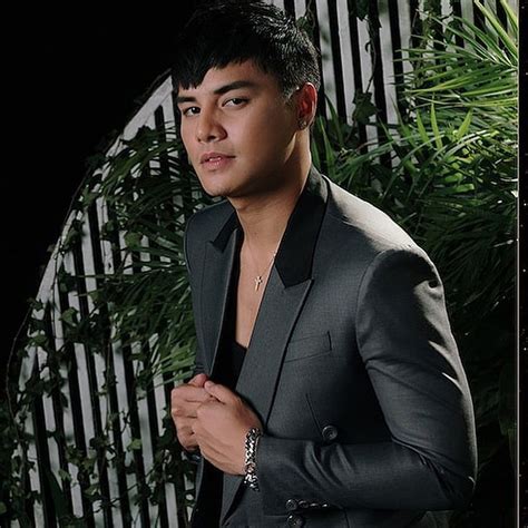 Pin By Gladys Empenado On Ronnie Alonte Ronnie Alonte Alonte Save