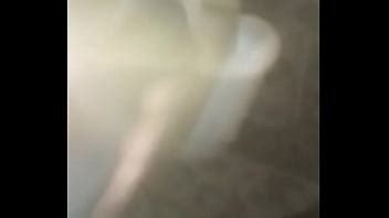 Ela Pediu E Eu Gozei XVIDEOS