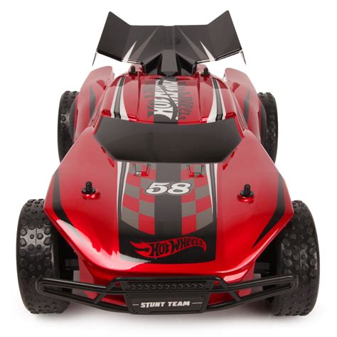 Машина Hot Wheels РУ Buggy Gator купить в интернет магазине Hot wheels su