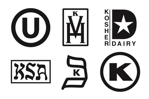 Keep It Kosher Understanding Kosher Wines And Spirits Nightclub And Bar