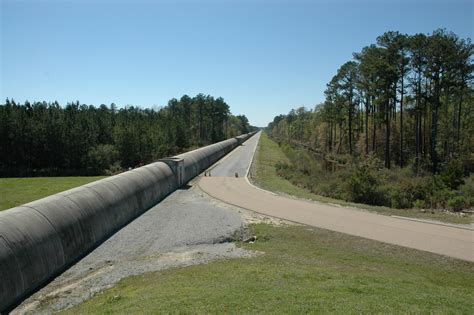 Gravitational Wave Search Resumes After Three Years And Lots Of