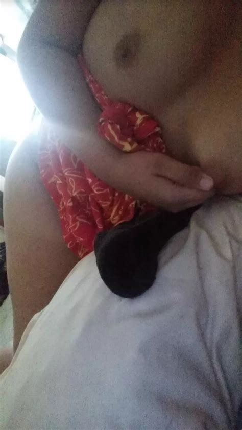 Hawaiian Babe KE On My Side Nudes BrownBubbas NUDE PICS ORG