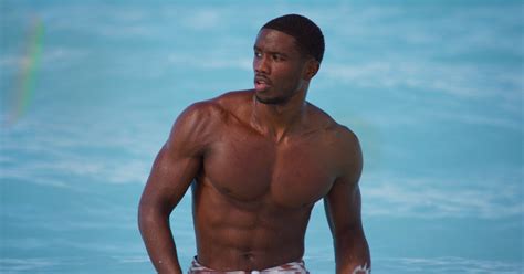 Too Hot To Handle Season 5 Release Date Confirmed by Netflix - Reality Tea