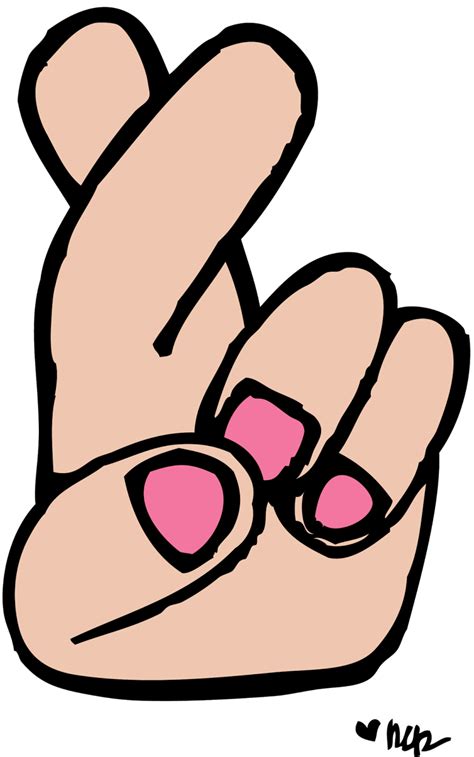 Fingers Clipart Shake Picture 1098503 Fingers Clipart Shake
