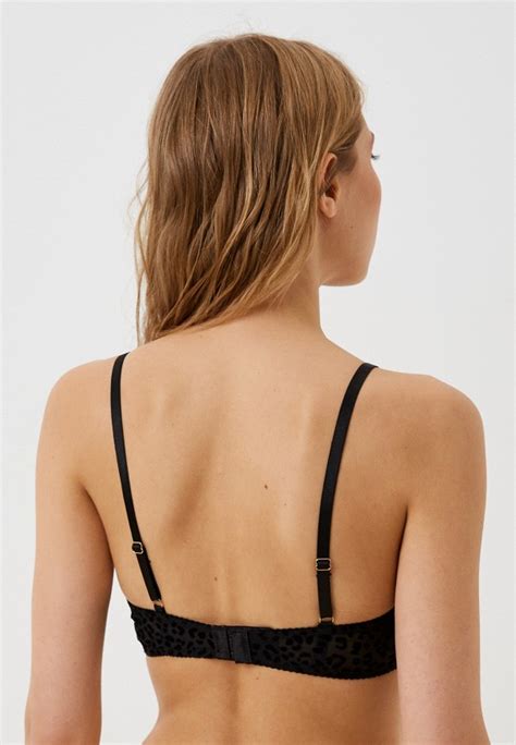 Infinity Lingerie Mp Xw Eyej Lamoda