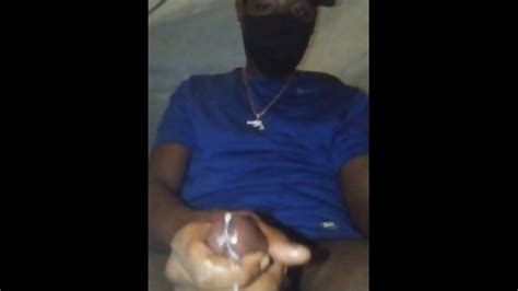 Icing On Tha Cake Cumshot Pornhub Gay