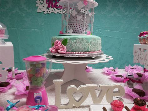 Chá de Cozinha e Lingerie Kelli Elo7 Produtos Especiais