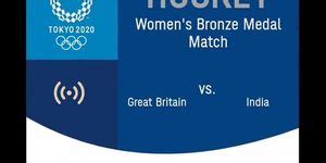 Find Rin Kajika S Best Free Porn Videos On TNAFlix