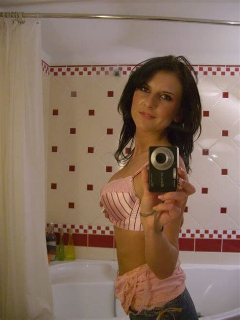 Amateur Photos Amateur Pic Porn Pic