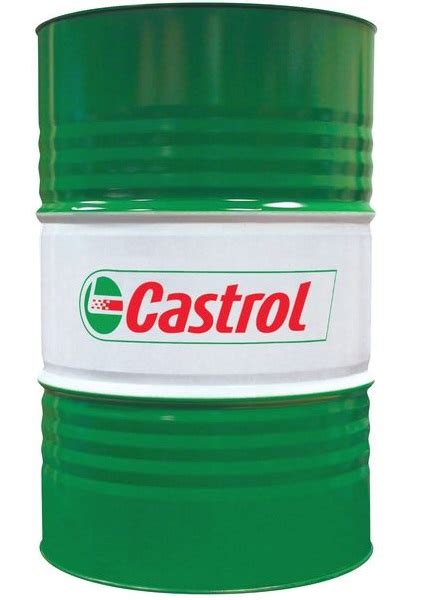 Ulei Transmisie Automata CASTROL TRANSMAX ATF DX III MULTIVEHICLE