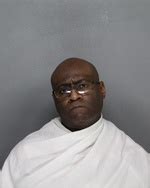 Marvin Scales Sex Offender In Waxahachie TX TX