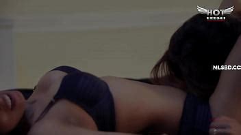 The Night In Mumbai XVIDEOS