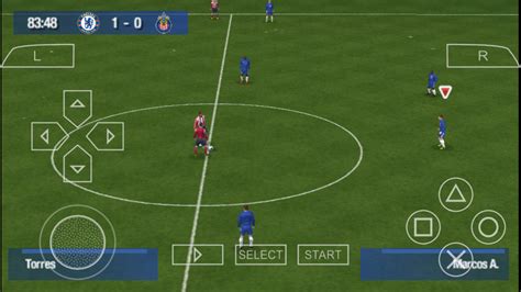 Fifa 19 Psp Expo Gamer