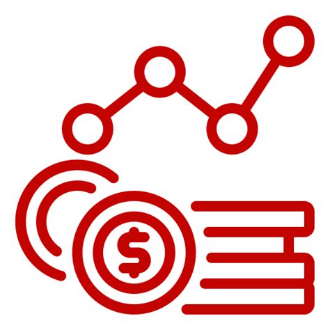 For top-notch EDI Consulting & Integration, Try Greytrix.
