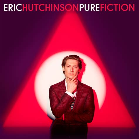 Pure Fiction An Expression Of Eloquence Guide