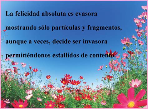 O Que Rima Com Felizes - O Que Rima Com Feliz - FDPLEARN