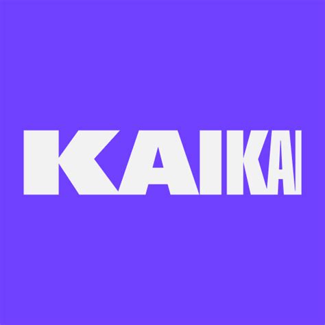 kaikai discover nearby deals apps  google play
