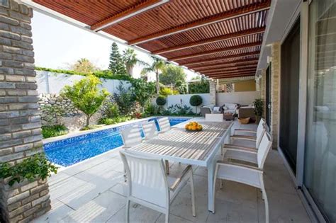 28 Best Patio Awning Ideas And Designs For 2024 Decor Home Ideas