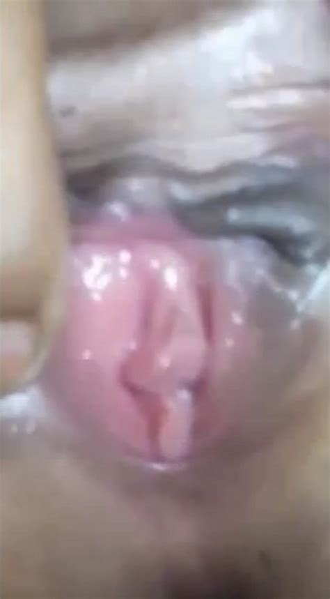 SONA PUTUL 7 Vs210515 047 Porn Pic