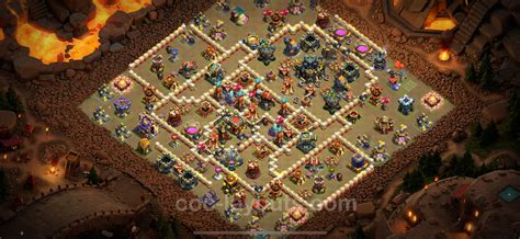 voennaya baza tkh  na kv lvk skopirovat baza anti treshka