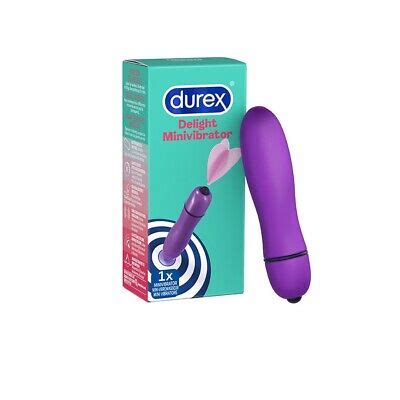 Vagina Artificiale Acquisti Online Su Ebay