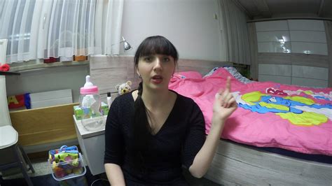 Как определить ПОЛ РЕБЕНКА. НАРОДНЫЕ ПРИМЕТЫ, ТЕСТЫ. Миф и реальность ...