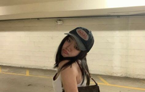 Coldgravybaby Leaked Nude Photos And Videos