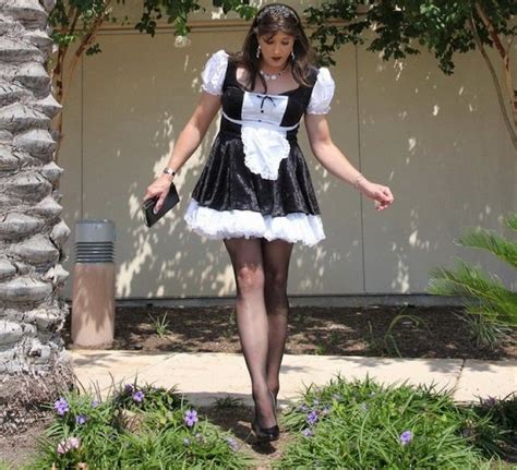 Anyone Know Her Name Shemale Porn 1430522 NameThatPorn