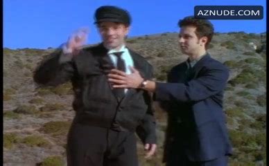 Michelle Bauer Breasts Thong Scene In Bikini Drive In AZNude