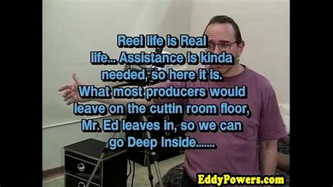 Dawn Devine Model Page Xvideos