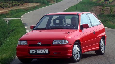 Sedici volte V le più hot dal resto del mondo Veloce