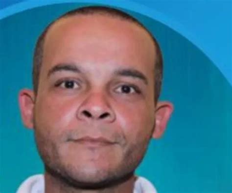 Motorista Que Morreu Enquanto Conduzia Carro Da Prefeitura Estava Fora