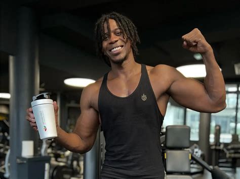 Marvel Fitness Gagne Son Procès Contre Aline Dessine Blaque