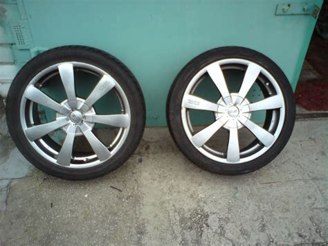Летняя обувь — Opel Astra H, 1,6 л, 2005 года | тюнинг | DRIVE2