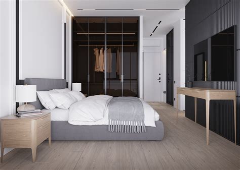 Консоль Type oak 2 ящика ширина 140 см (натуральный дуб) купить по цене ...