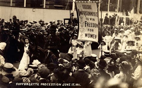 Unraveling The Enigma Layla Keating The Modernday Suffragette Fighting For Female Empowerment
