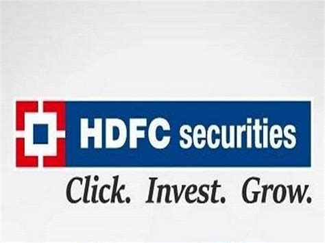 Hdfc Securities Unveils Big Plans For Digital Content Gives Mandate To Puretech Digital