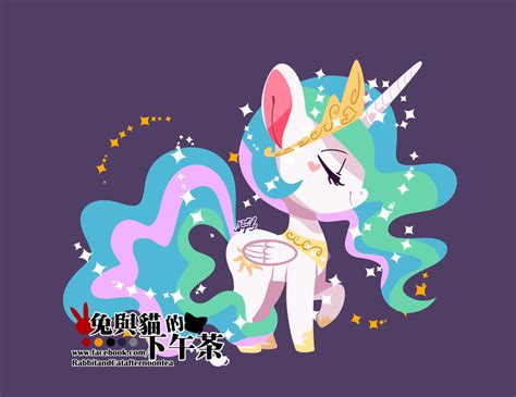 Safe Artist Snow Angel Derpibooru Import Princess