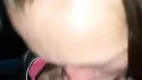 Birthday Porn Videos With Celebration Leading To Sex XHamster