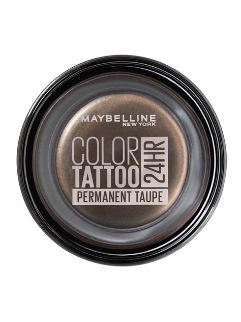Тени для век Maybelline New York EYESTUDIO 4.5000 г - купить в Киеве ...