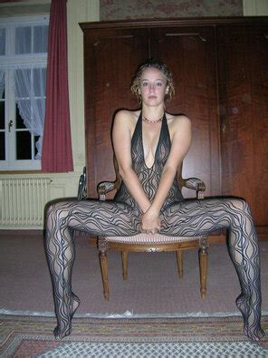 Boat Fun Vol1 Aa Bt001 1a15 Porn Pic