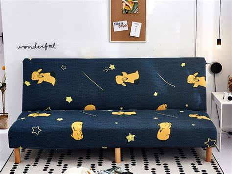 M U Sofa Bed Nh P Kh U Hot Nh T Th Tr Ng Sofatinhte