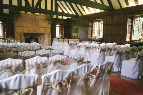 Why Luxury Countryside Estate Leez Priory Is The Perfect Essex Wedding Venue Guides For Brides