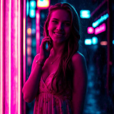 Create Stunning AI Bikini Images With PixelDojo