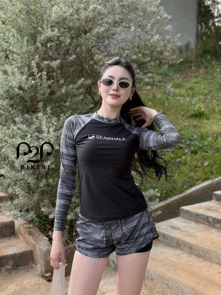 P P Bikini P P Bikini Thương hiệu đồ bơi nữ đồ bơi nam hàng đầu Việt Nam